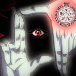 † DEADSHOT †