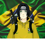 Clã dos F.R.I.E.N.D.S