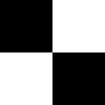 EmeraldMine