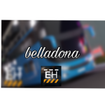 Belldona-6167