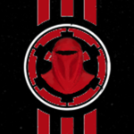 «The Imperial Royal Guard»