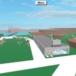 [New Group!] Lumber Simulator