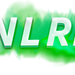 UKRAINE-RP