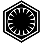Roblox First Order