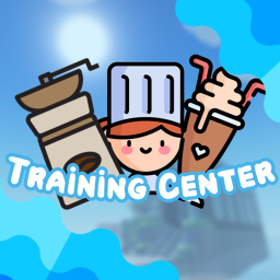 Cocoa Cafe Training Center