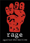 RATM Rebels