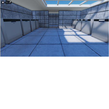 Silver Co Dishroom and WaveActive Dishwashers