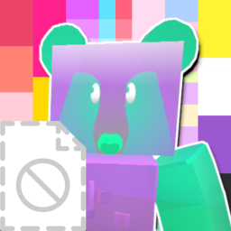 survive gummy bear