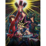 dueler united