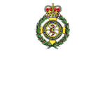 South Central Ambulance Service, Portsmouth