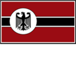 [UID] United Imperial Districts.