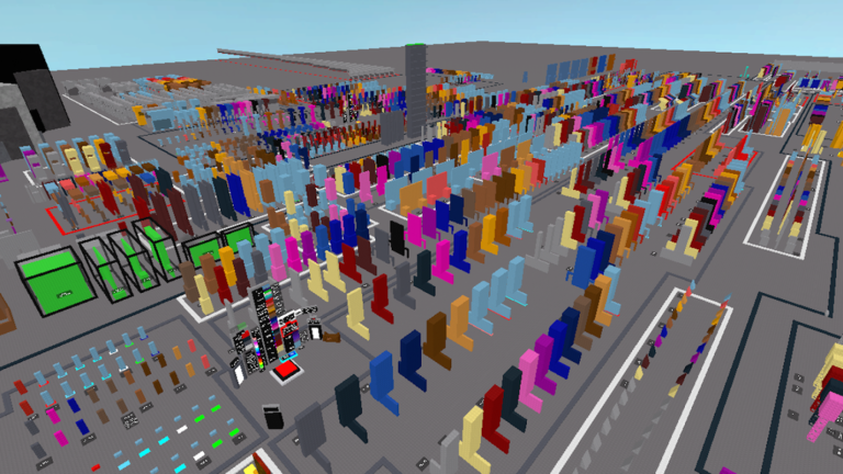 Practice. screenshot 2