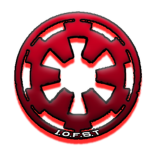 The Imperial Order For Star Wars