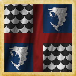 Tsunaran Grounds