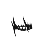 Crown of Umbra