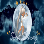 Sweet Dreamz