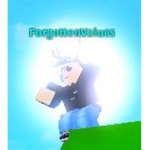 Forgotten's Raid Empire