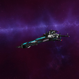Cosmos Base
