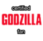 knarballer’s club