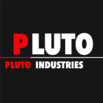 Pluto Industries