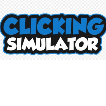 Clicking Simulator!
