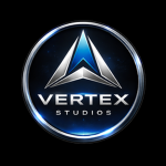 [VS] - Vertex Studios