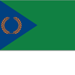 Senate of Emperioc