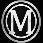 Mndz Industries