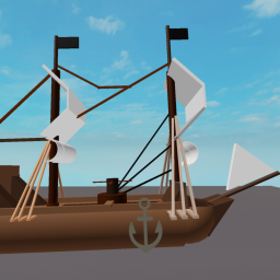 Boat Showcase