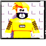 yt bub rall fan group