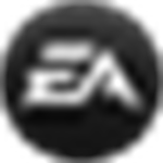 ea sports its in the game:)