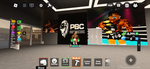 PBC emeralds