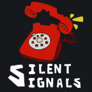 Silent Signals