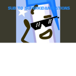 The SuperKidAnimations