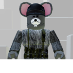 Rats United_Military Group