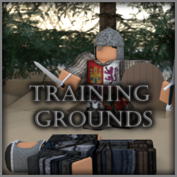 Training Fort