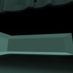 The Surrealist Meadow