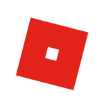 AAO