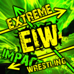 E. I. W