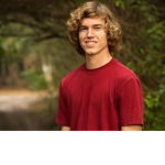 Science at our school sucks join if you agrree