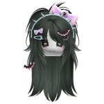 Roblox entity thumbnail