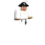 MLG Squad (BEST MLG!)