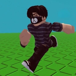Evil cam admin abuse icon