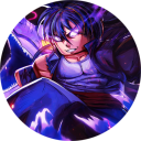 USER BANNER