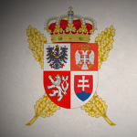 1st Military Police Brigade