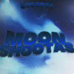 MoonShootas