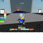 If join group your cool