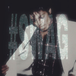 H913K ~ MJ