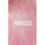 👑princess 👑