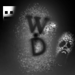 (PROTOTYPE VERSION) Wayback Destruction